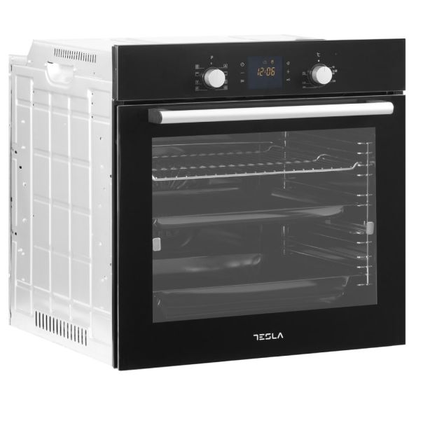 TESLA Ugradna rerna BO900SB - BO900SB