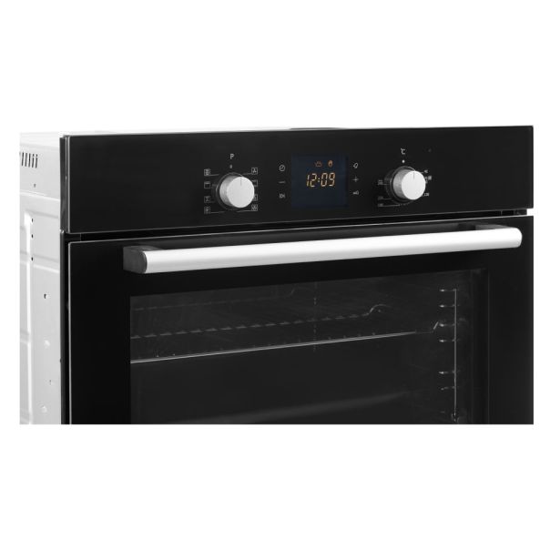 TESLA Ugradna rerna BO900SB - BO900SB