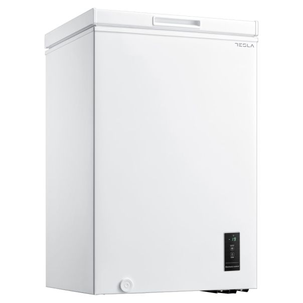 TESLA Horizontalni zamrzivač RH1000ME - RH1000ME