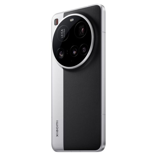 XIAOMI 15 Ultra 16/512GB, srebrna - 1050606