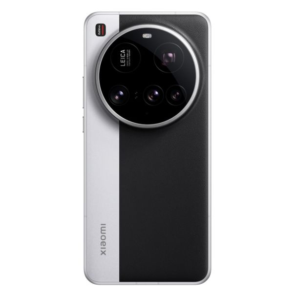 XIAOMI 15 Ultra 16/512GB, srebrna - 1050606