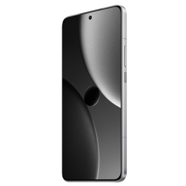 XIAOMI 15 Ultra 16/512GB, srebrna - 1050606