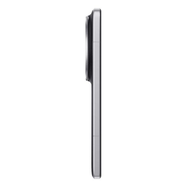 XIAOMI 15 Ultra 16/512GB, srebrna - 1050606