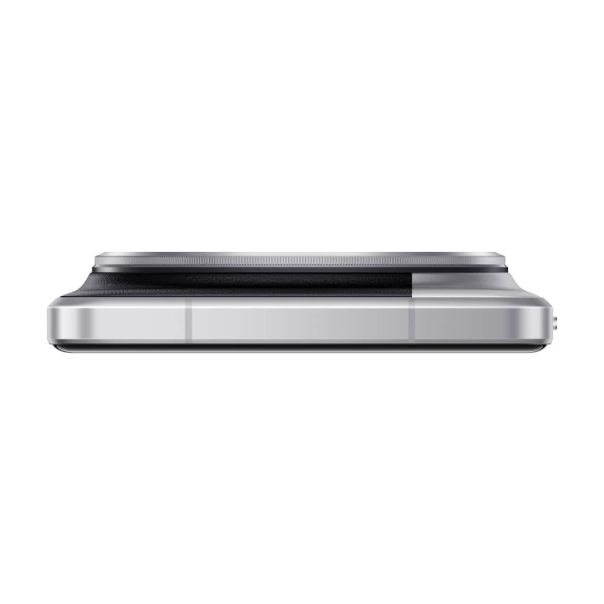 XIAOMI 15 Ultra 16/512GB, srebrna - 1050606