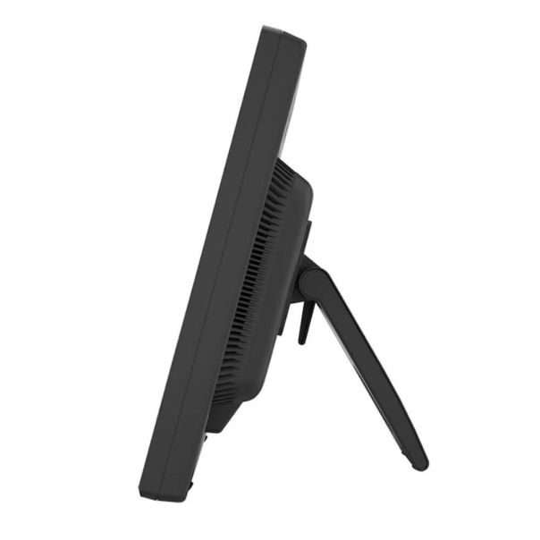 LG Monitor 17BR30T-B 17