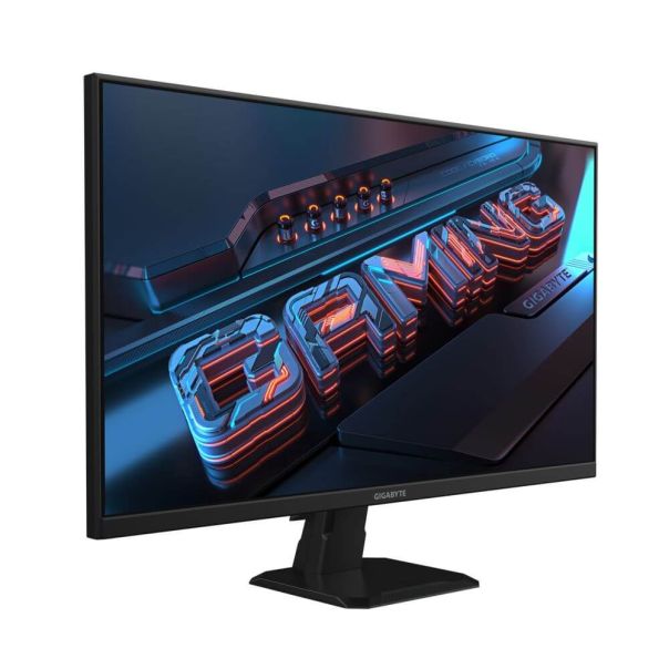 GIGABYTE Monitor GS27QA EU 27