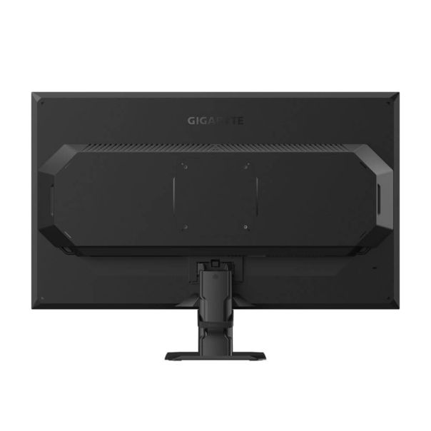 GIGABYTE Monitor GS27QA EU 27