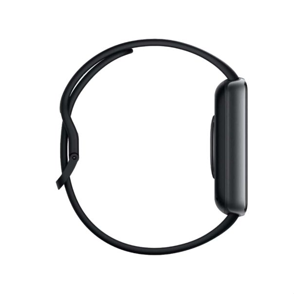 XIAOMI Pametni Sat Redmi Watch 5, crna - BHR9389GL