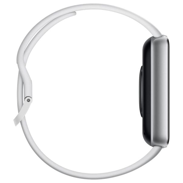 XIAOMI Pametni sat Redmi Watch 5, siva - BHR9381GL