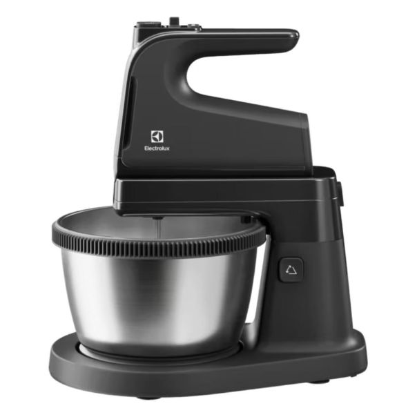 ELECTROLUX Mikser sa posudom ESM4B - 20884-1