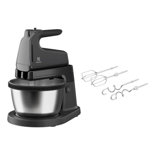 ELECTROLUX Mikser sa posudom ESM4B - 20884-1