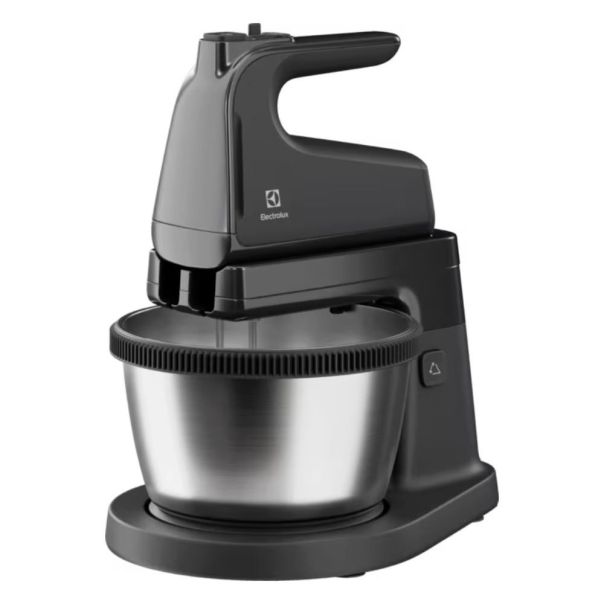 ELECTROLUX Mikser sa posudom ESM4B - 20884-1