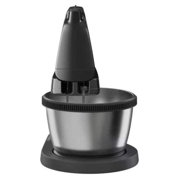 ELECTROLUX Mikser sa posudom ESM4B - 20884-1