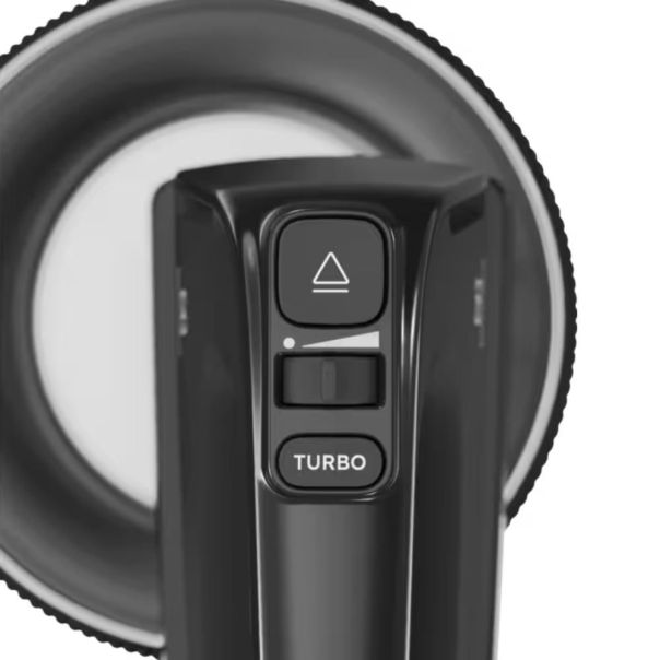 ELECTROLUX Mikser sa posudom ESM4B - 20884-1