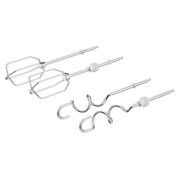 ELECTROLUX Mikser sa posudom ESM4B - 20884-1