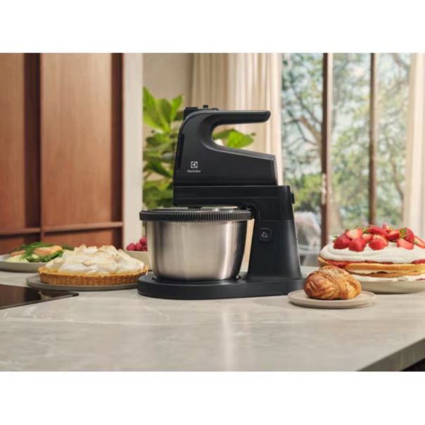 ELECTROLUX Mikser sa posudom ESM4B - 20884-1