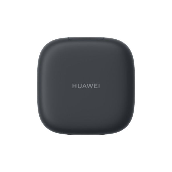HUAWEI Bluetooth slušalice FreeArc, crna - 196161