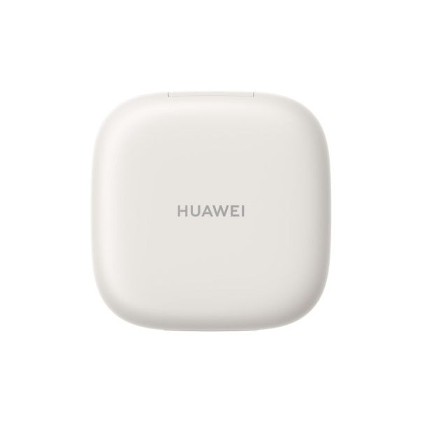 HUAWEI Bluetooth slušalice FreeArc, siva - 196162