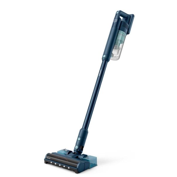 PHILIPS Štapni usisivač XC5141/01 - EP2169642