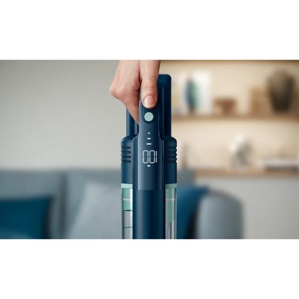 PHILIPS Štapni usisivač XC5141/01 - EP2169642