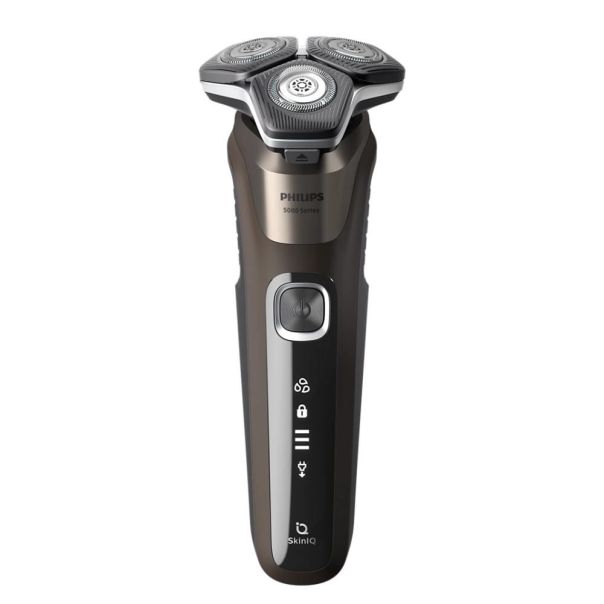 PHILIPS Aparat za brijanje S5886/38 - 19207-1