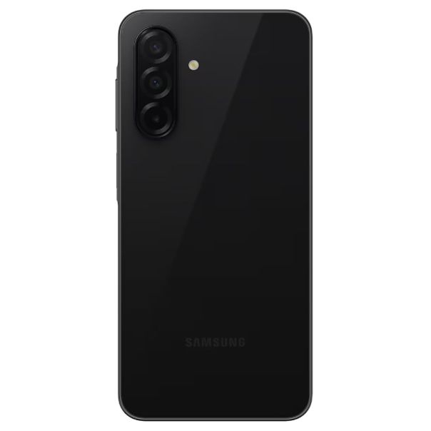 SAMSUNG Galaxy A26 5G 6/128GB, crna - SM-A266BZKBEUC