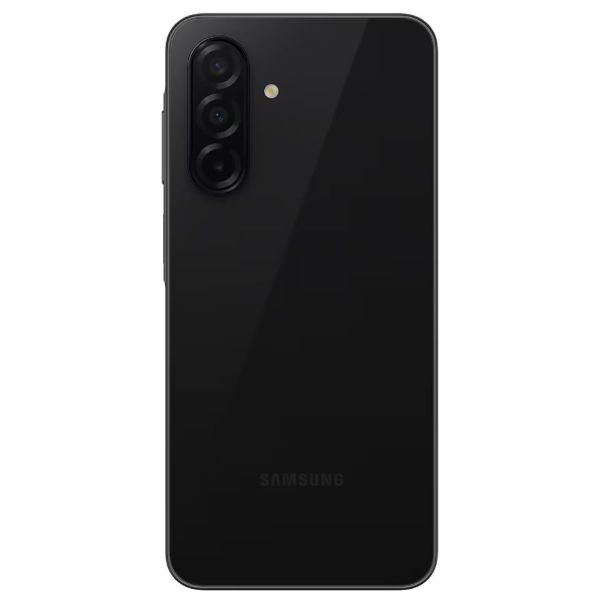 SAMSUNG A26 6/128GB, crna - 25610-1-1