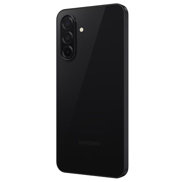 SAMSUNG Galaxy A26 6/128GB 5G, crna - 10200403