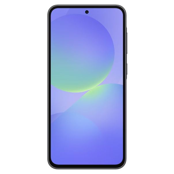 SAMSUNG Galaxy A36 5G EE 6/128GB, crna - SM-A366BZKBEEC