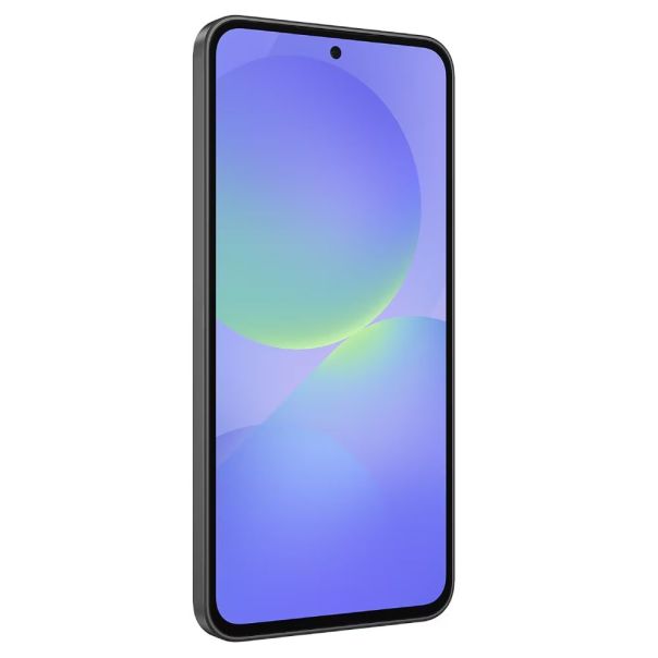 SAMSUNG Galaxy A36 5G 8/256GB, crna - 10200405