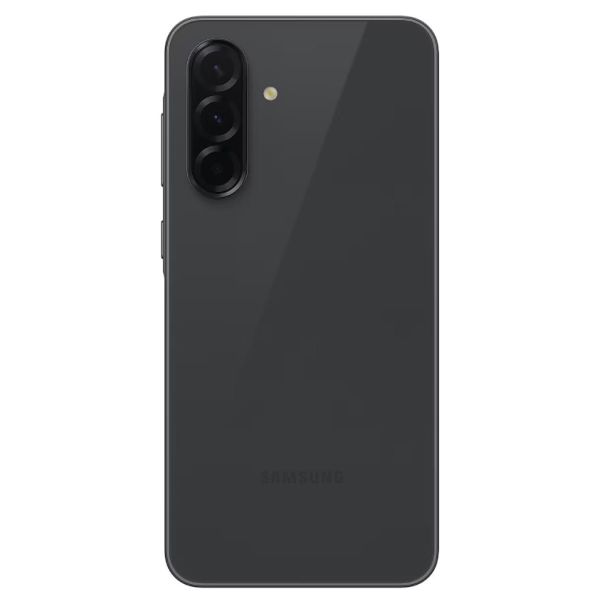 SAMSUNG Galaxy A36 5G 8/256GB, crna - 10200405