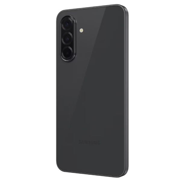 SAMSUNG Galaxy A36 5G 8/256GB, crna - SM-A366BZKGEUC