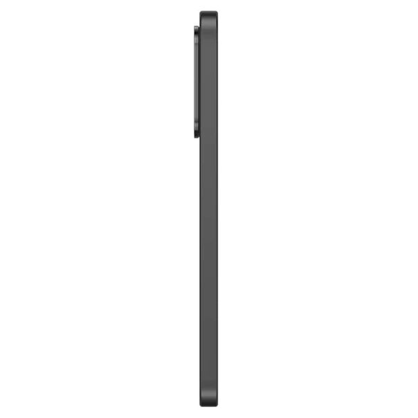 SAMSUNG Galaxy A36 5G 8/256GB, crna - 10200405
