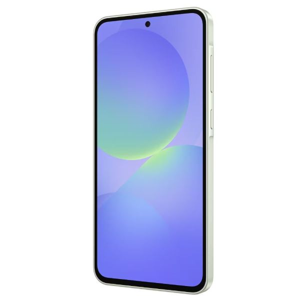 SAMSUNG A36 6/128GB, zelena - 12259-1