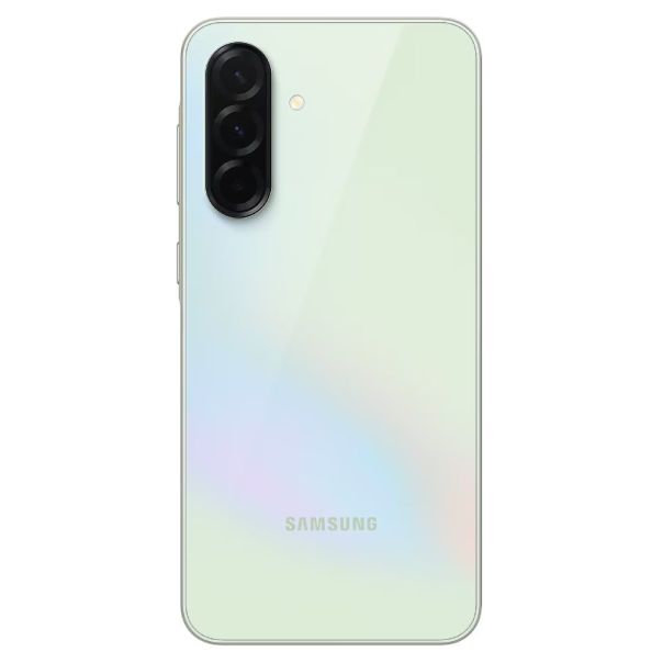 SAMSUNG Galaxy A36 5G 6/128GB, zelena - 10200408