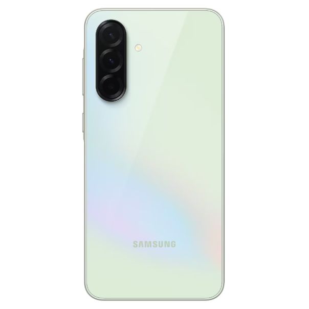 SAMSUNG Galaxy A36 5G 6/128GB, zelena - SM-A366BLGBEUC
