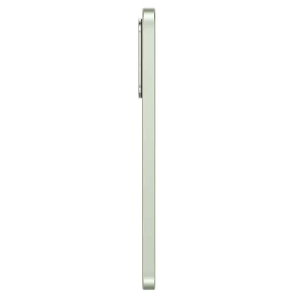 SAMSUNG Galaxy A36 5G 6/128GB, zelena - 10200408