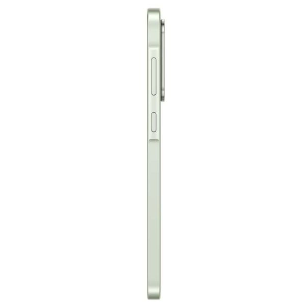 SAMSUNG Galaxy A36 5G 6/128GB, zelena - 10200408