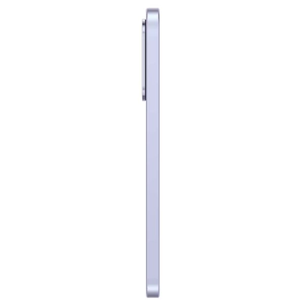 SAMSUNG Galaxy A36 5G 6/128GB, ljubičasta - SM-A366BLVBEUC