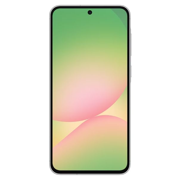 SAMSUNG Galaxy A56 5G 8/128GB, siva - SM-A566BZAAEUC