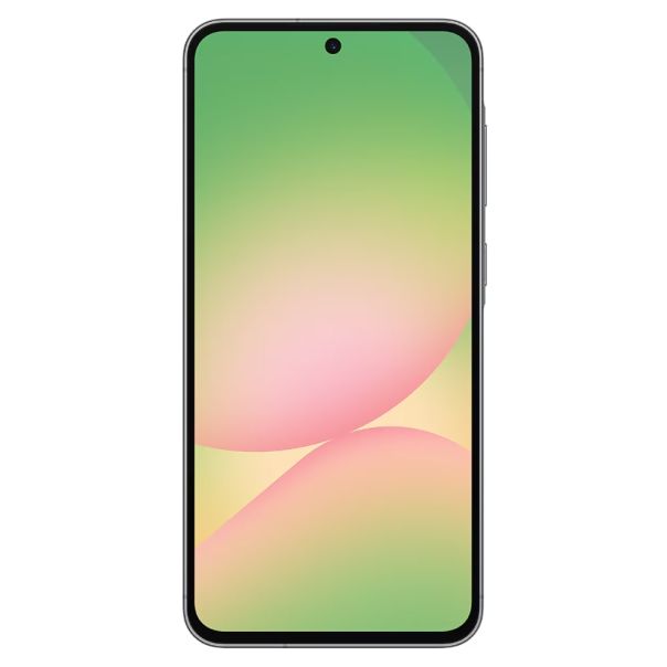 SAMSUNG Galaxy A56 5G 8/128GB, grafitna - SM-A566BZKAEUC