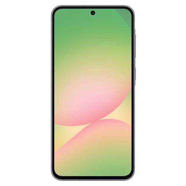 SAMSUNG Galaxy A56 5G 8/128GB, grafitna - 10200412