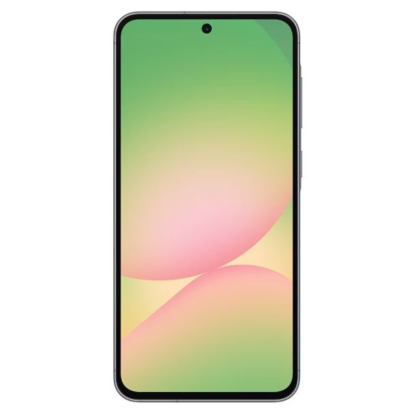 SAMSUNG A56 8/256GB, crna - 12248