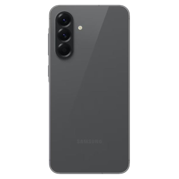 SAMSUNG Galaxy A56 5G 8/128GB, grafitna - SM-A566BZKAEUC
