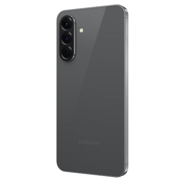 SAMSUNG Galaxy A56 5G 8/128GB, grafitna - SM-A566BZKAEUC