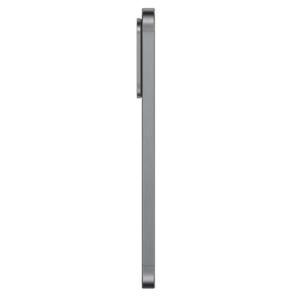 SAMSUNG Galaxy A56 5G 8/128GB, grafitna - SM-A566BZKAEUC