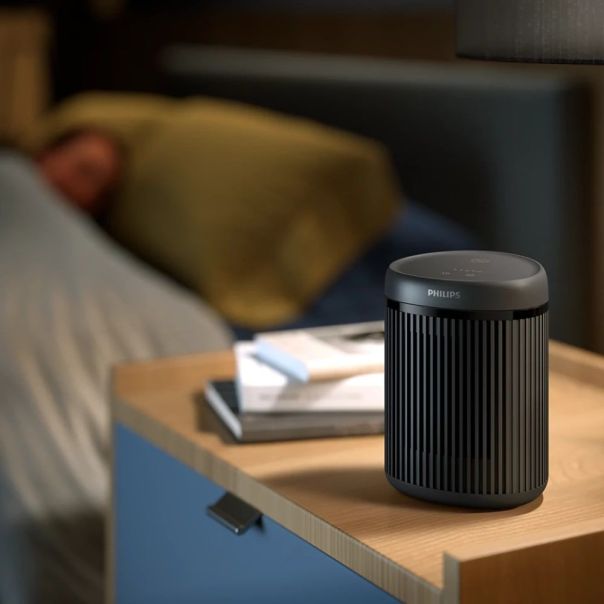 KERAMIČKA GREJALICA CX2120/01 PHILIPS - EP2926118