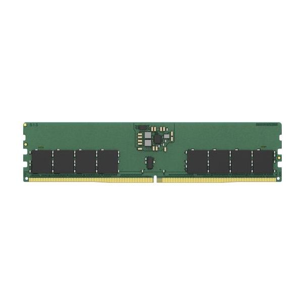 KINGSTON Ram memorija DDR5 16GB 6400MT/s CL52 1.1V - 082694