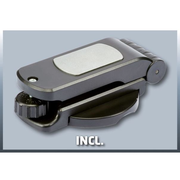 EINHELL Laserski nivelator TC-LL 1 - 107854