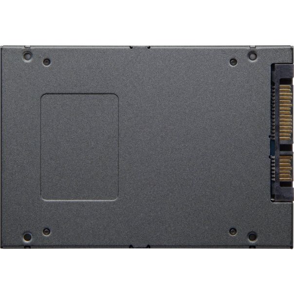 KINGSTON SSD 2.5